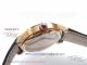V9 Factory Audemars Piguet Millenary 4101 Rose Gold Diamond Case 47mm Automatic Watch 15350OR.OO.D093CR (5)_th.jpg